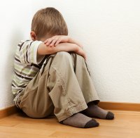 Масово млатят и тормозят деца у нас