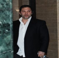 Златко Баретата пред ПИК: Няма да отмъщавам!