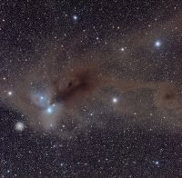 Тройка астероиди връхлитат Земята