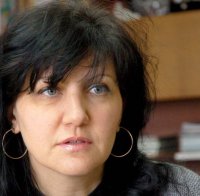 Депутатите на ГЕРБ: Има дефицит на демокрация!