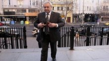 Главният прокурор иска имунитета на депутати