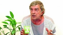 Пенсията ми е 260 лв.