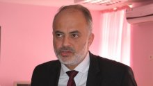 Дават коледни добавки на пенсионерите