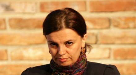 оправдаха цветан цветанов мирослава тодорова