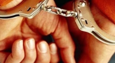 задържаните малайзия българи чакат обесване