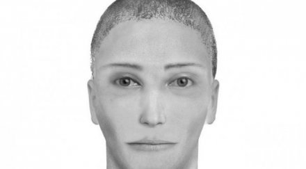 млад финландец убит пернишко село