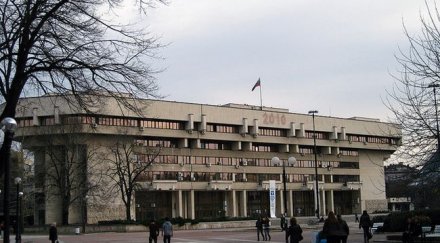 баща съди общината русе умряла дъщеря