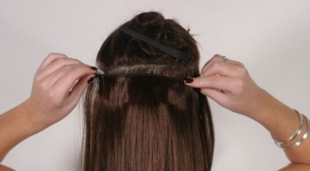 бесен баща подстрига годишна любовчийка