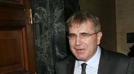 прокуратурата иска връщане делото христо ковачки