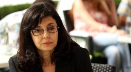 меглена кунева сади дъб бистрица