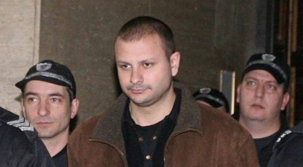 изпари заека обвинен смъртта мирослава