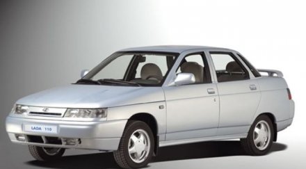 баба дари кола кметство