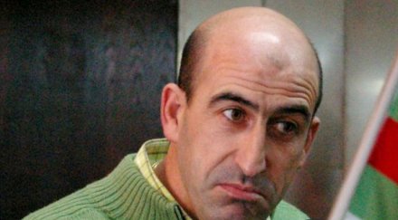 погнаха съдебна зала данчо лечков саниране