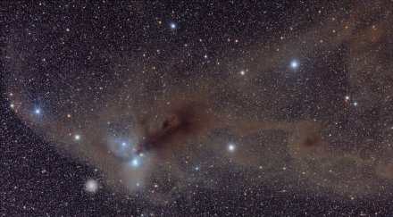 тройка астероиди връхлитат земята