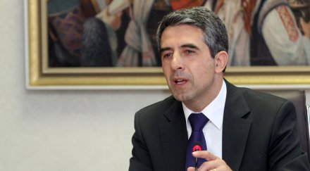 плевнелиев пита съда референдума