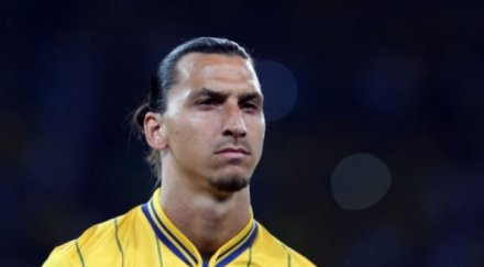 германия победи швеция гола преднина