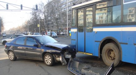 младите поне 300 гражданска отговорност останалите половина