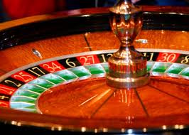 тийнейджър спретнал хазартен клуб дома