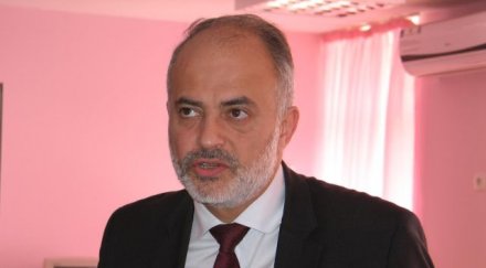 дават коледни добавки пенсионерите