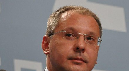 станишев нападна бойко социалната политика