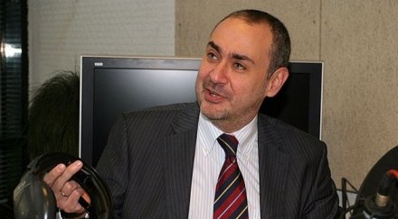 Борис Велчев натопен пред президента, че нарушава законите