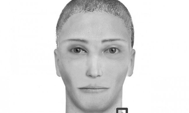 Млад финландец убит в пернишко село