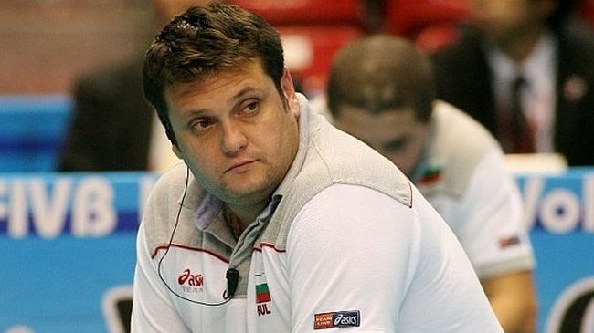 Мартин Стоев съди Матей Казийски