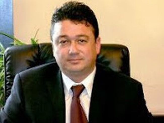 Неджми Али: Защо в спецслужбите да няма шефове от малцинствата 