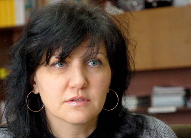 Депутатите на ГЕРБ: Има дефицит на демокрация!