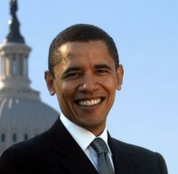 Обама подхвана богатите американци с нови данъци