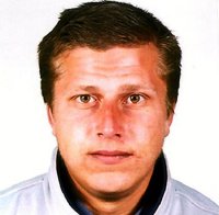 Баби живеят в страх от пандизчия-изнасилвач 