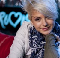 Поли Генова: Не обичам настъпателни мъже, Вернер е прецедент