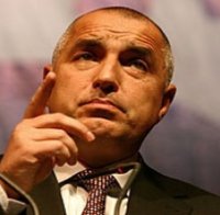 Борисов: България е пример за съседите си