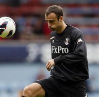 Фиорентина: Бербатов, върни ни парите !