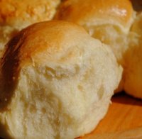 Хлебопроизводители се опасяват от масови фалити