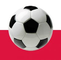 Стартира дело за уредени мачове в Полша