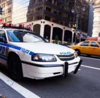 Фамилия на нюйоркската мафия се призна за виновна