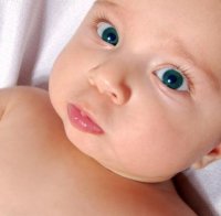 Двама наши осъдени за трафик на бебета