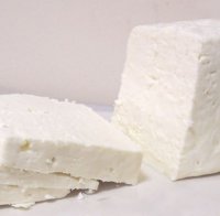 В Нова Зеландия хапват българско сирене