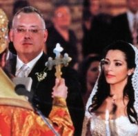 Невярната Елена Петрова се върна при мъжа си Невярната Елена Петрова се върна при мъжа си