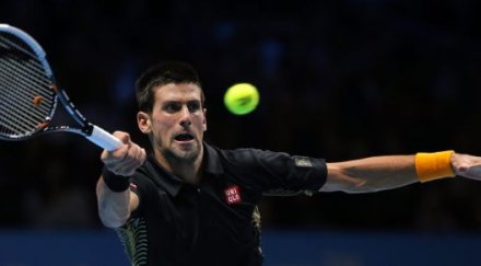 ноле сгази бердих лондон