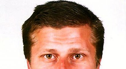 баби живеят страх пандизчия изнасилвач