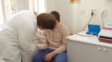 майка продаде имотите заради тумор сина