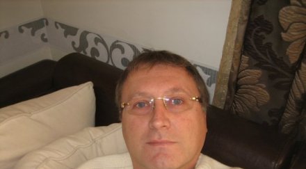 борислав енев сам поканил убиеца