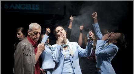 бойко кръстанов пие летището