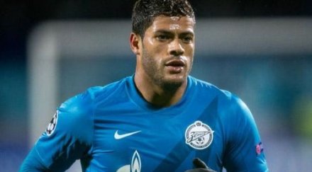 хълк роналдо машина меси добър