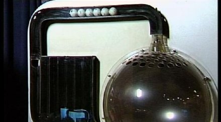 рекорд джакпотът удари 7856 000 лева