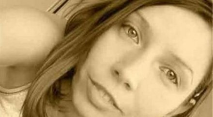 пик затворник намесва решава делото убитата яна