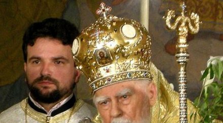 фейсбук роди група нетъгуващите патриарх максим