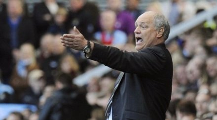 мартин йолреално очаквате тим арсенал печели титли